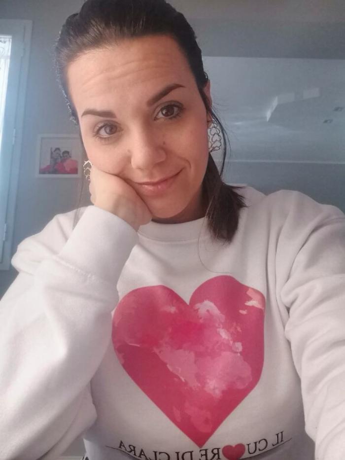 101723492-a50920c2-b575-4c5f-9a0c-a0d90e0ef14c