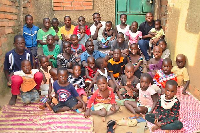 101730483-ecfffab7-5084-4f80-bc0f-0435d6e9cc7b