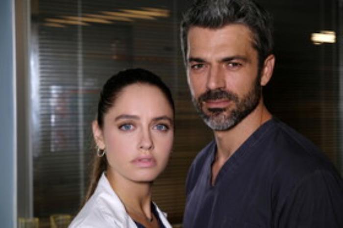 112119262-c331144d-baa7-4cfa-9f93-f70a93b93dad