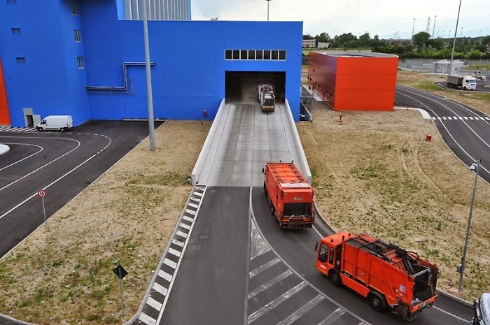 113348846-5f646de8-d568-450a-ad62-01df443c8542