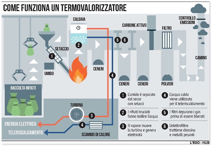 122158547-c47ac532-acec-41dc-ad42-5b09ca68dc22