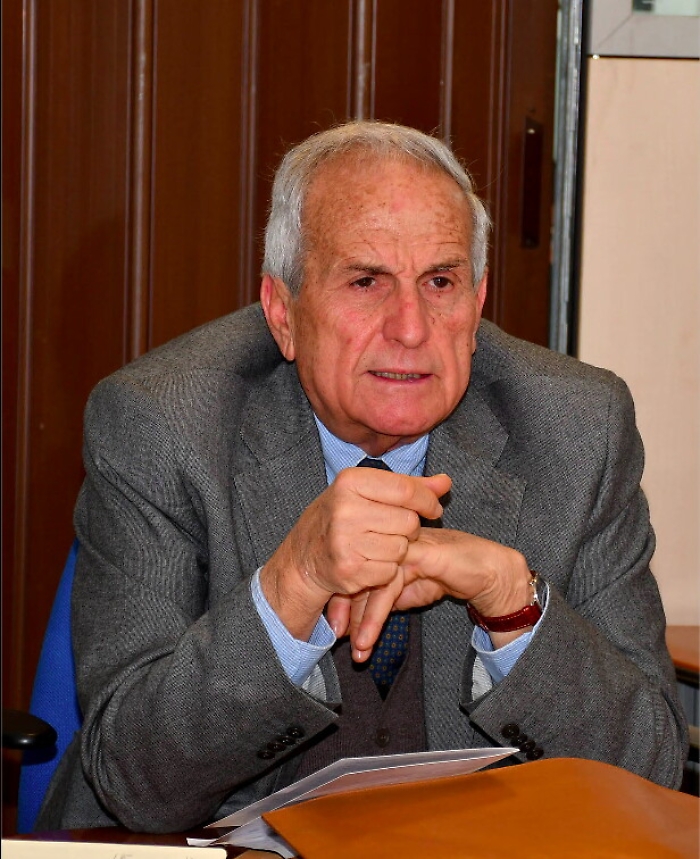 123017194-c33a4844-85ac-4404-bbf8-d46648123d14