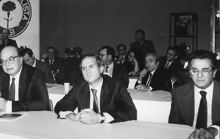 123036048-6b01d632-6995-4eb9-b6af-b203599c9d65