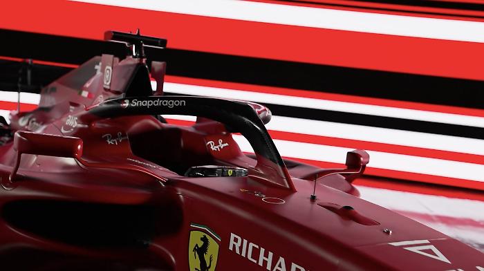 132126297-3ae71723-2087-4aa9-99c7-700406d8a9a0