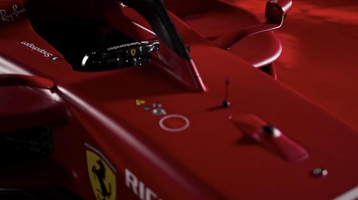 132324411-d73f52f4-372b-4352-9b39-db72ce7bff6d