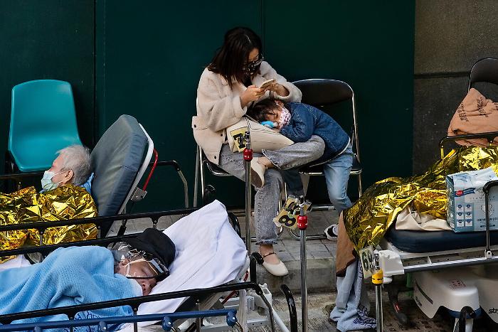 140944813-fc741ff2-e261-48e3-8347-97ed3dc36897