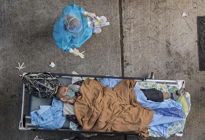 140947475-da114f8d-ebec-40a8-8976-2b1a7411eb57