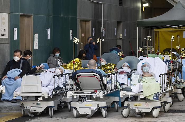 140947888-9d69e097-27ee-41ea-985c-6bf9de0b3df1