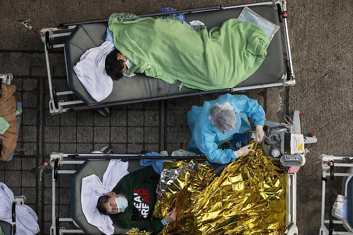 140948903-b469a21e-5f07-4da2-a809-5ab39e0a44c2