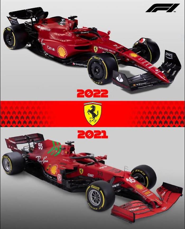 142607804-516af358-9506-43f6-b749-d9cf6c763531