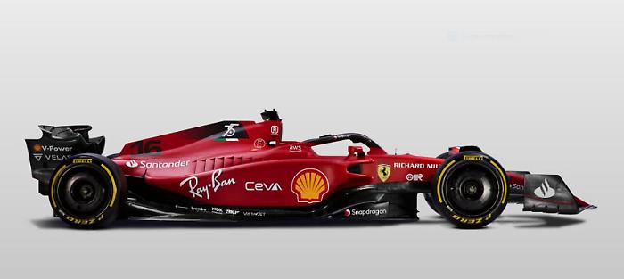 142607907-b20baba0-ce4c-4420-8a12-8f931e1adfdd