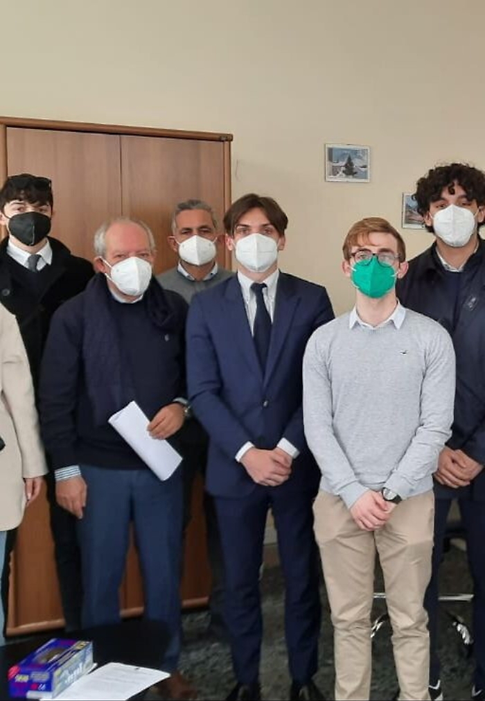 165806442-cfa03e82-0ee4-44b1-ba7d-d63ec1c324e7