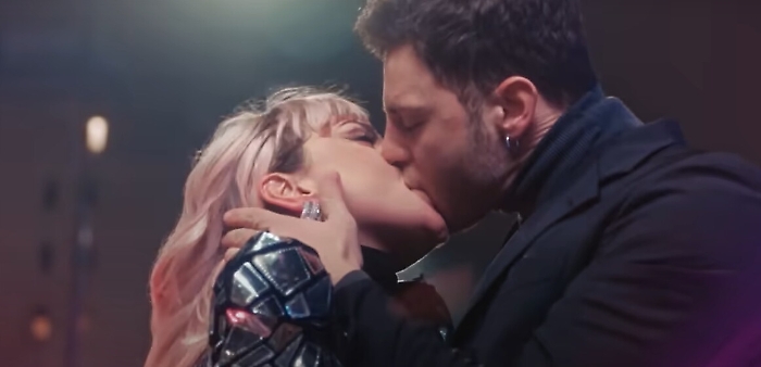 215319121-c9f63c4b-6979-452f-91f1-b22d4045d5ec