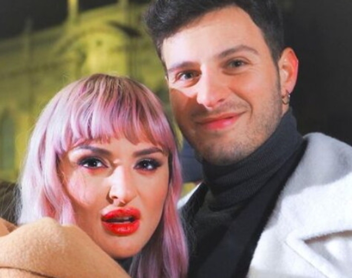 220925295-893e52a7-1c6a-49a5-8793-60bbc7e9e331