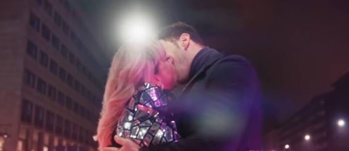 220957862-de9e9ea9-8d89-4b6f-ba68-3fdef5f6730e