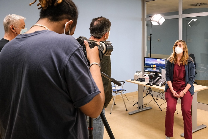 121223123-9fec47f6-66e3-461e-9d03-c133c6d86da4