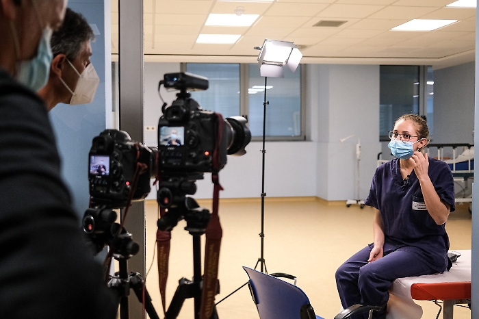 121235800-dc8d4877-d4d1-41ff-b1be-1356a25362d8