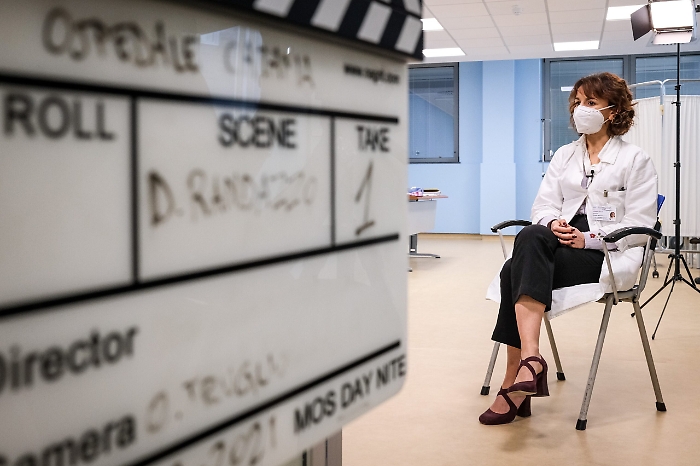 121301148-5bf5b95a-d7f1-4c47-b989-dec0ba533075