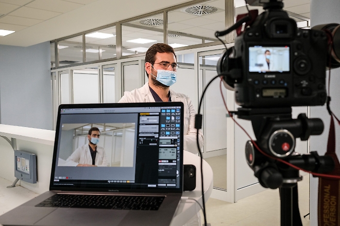 121307291-6dd665ae-3e0f-43d5-8980-2241044335cf