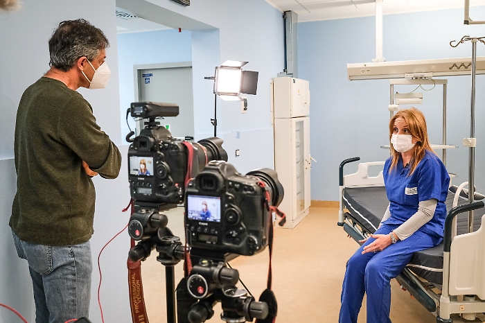 121351421-7ba4b46d-0c2c-47e1-bfae-750c8ad3ce62