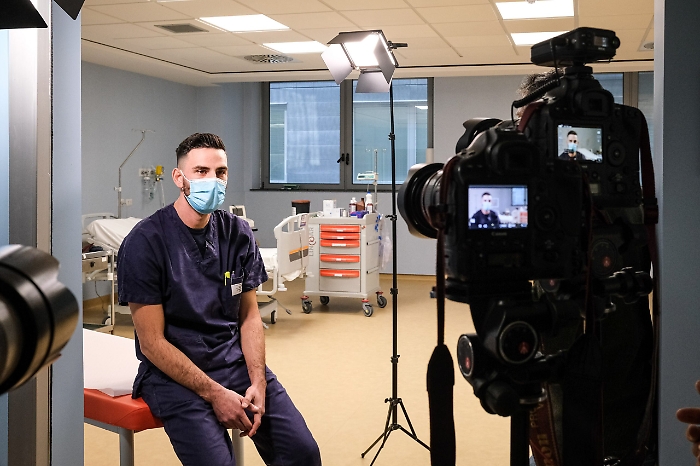 121357781-3be6b0c5-f90b-42a0-8e82-9be533bc47e5