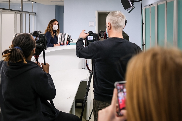 121404281-bdcafd7b-ec73-4891-bf8c-dee431d77e03