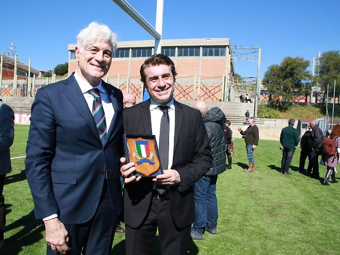 124807960-77c0f9d5-a18f-44c9-a3ce-d8dbf25e6252