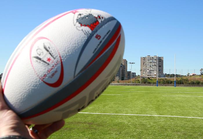 124820596-4feed6bc-a7d3-4ade-b954-59dc2473e90d