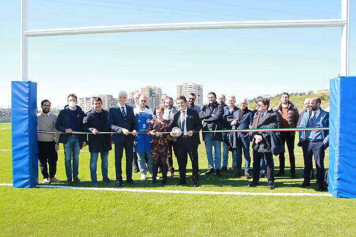 124902520-ffcfe44a-720f-4fca-9eb6-72a157e09f0d