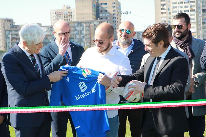 124917328-f390eed6-e14f-46b1-b38c-3776265502aa