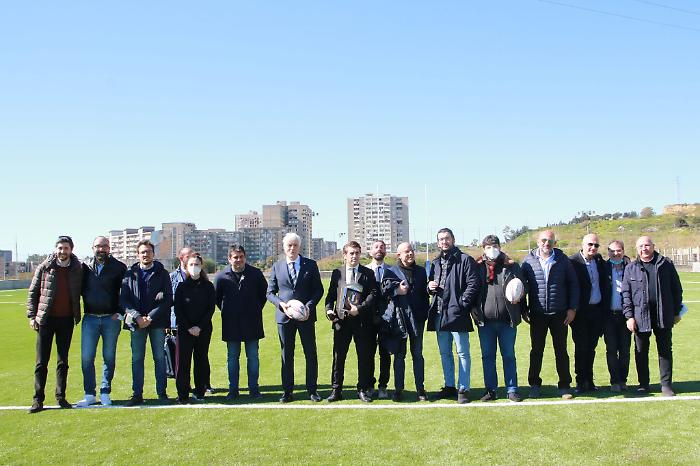 125019454-1e08ef83-1603-4233-be61-42d7539db20d