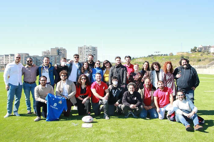 130828631-ffdfa8cd-7a29-4bf3-82ae-c7e0d9e0f59c