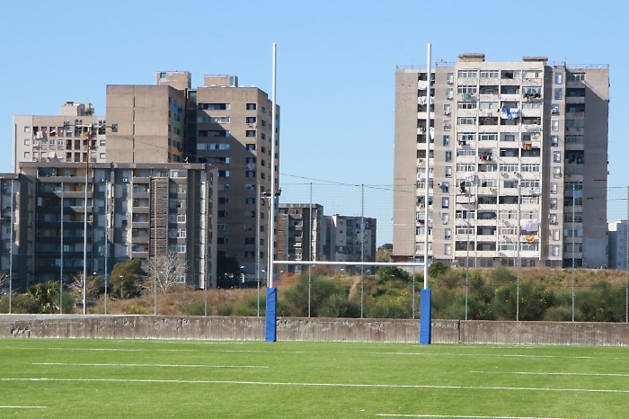 130841475-21a5084a-d3be-4dc9-8222-d81392992706