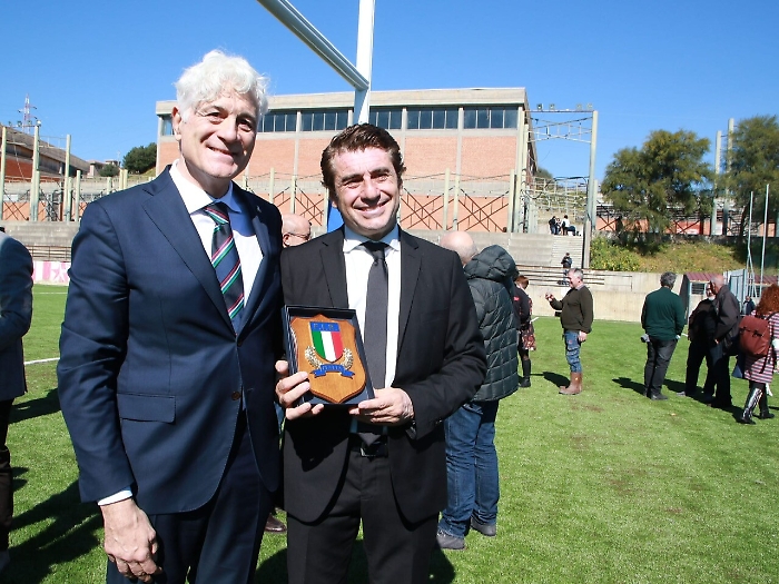 131014215-6511727e-2f7d-4e26-a3dc-7ad20ed8f3c8