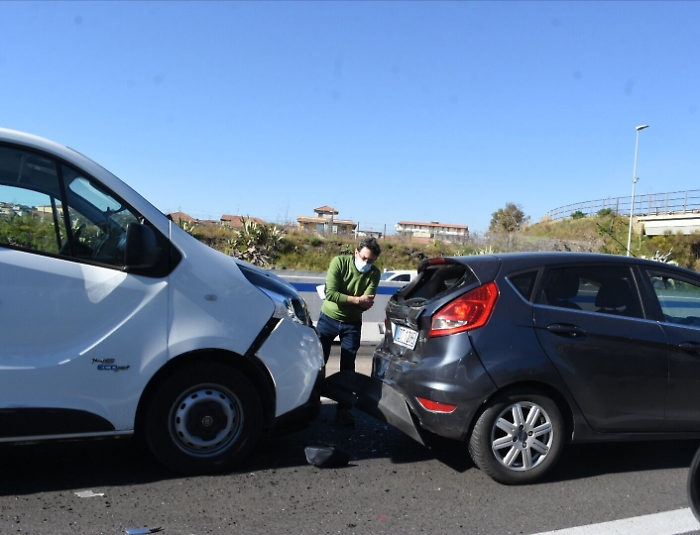 133045528-f5c2f426-3893-4f95-82aa-e1a0698ce42c