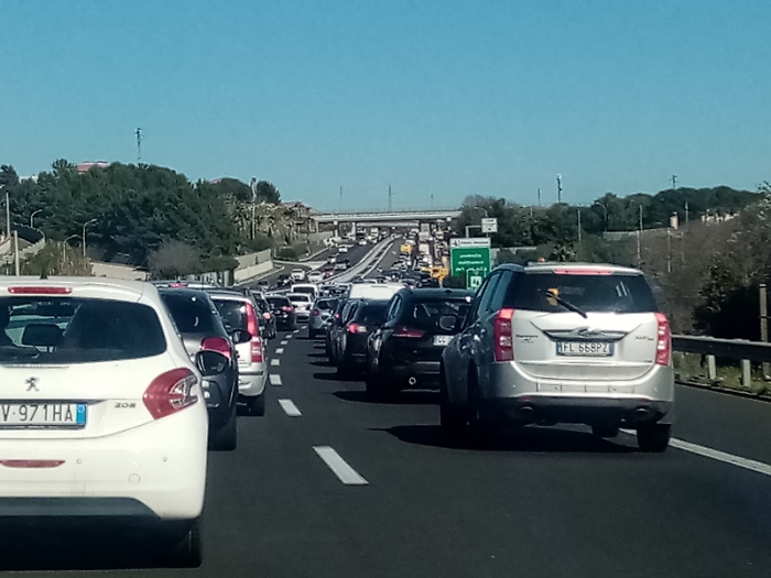 133117675-14e6e361-18e1-4ac8-82c8-2cbea555be65