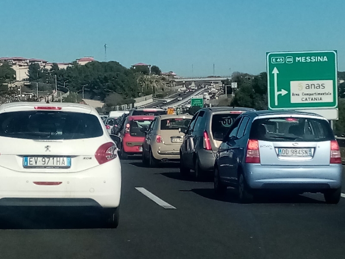 133546051-4ba6ab89-617f-4112-a782-c72c7a107337