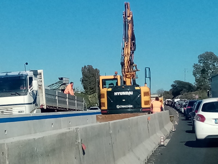 133630619-1e085d9e-9c63-4f96-8ebd-4711905483e3