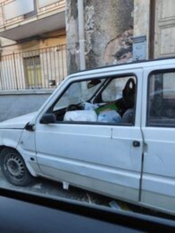 164736289-6e6e0ee7-2718-453d-9784-d9432cbb32d8