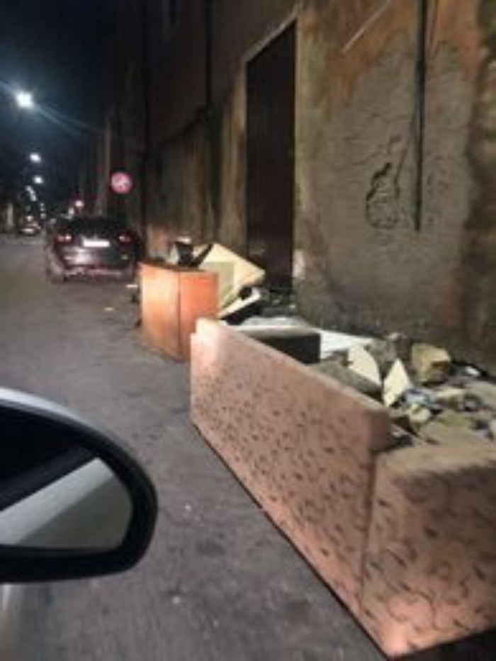 164736312-21eb7dd3-ef38-4223-815b-639e2d12106f