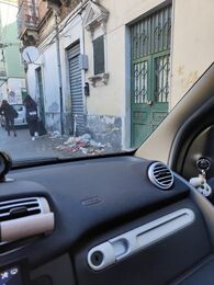 164737907-4d35db2a-dad7-42c3-ad62-38745d135488