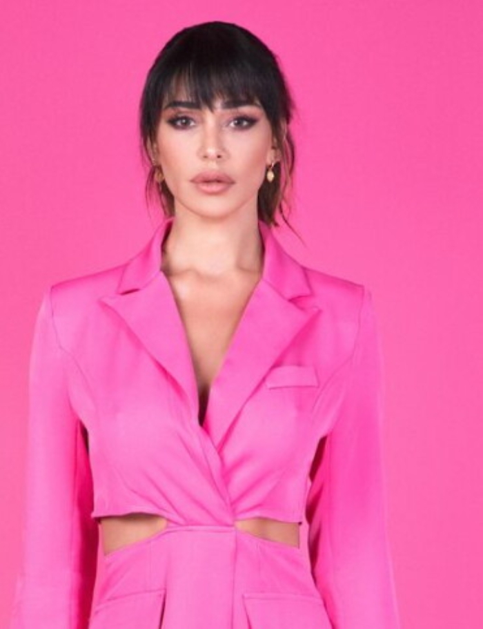 144243816-1c176b79-fbe7-4ade-af92-4de2a63fcb6d