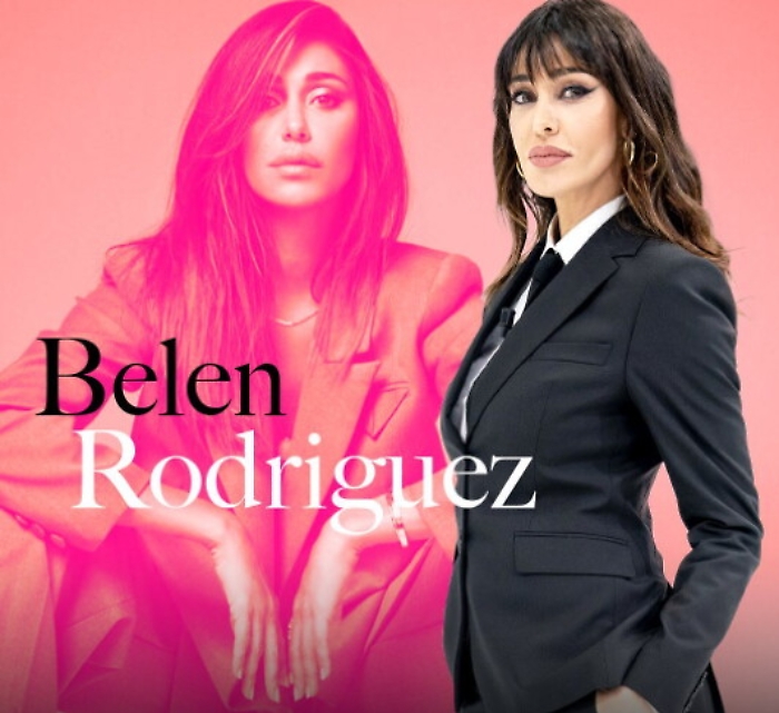 144548822-72af9b6b-e47b-4f5b-8c18-8daa3a1cada1