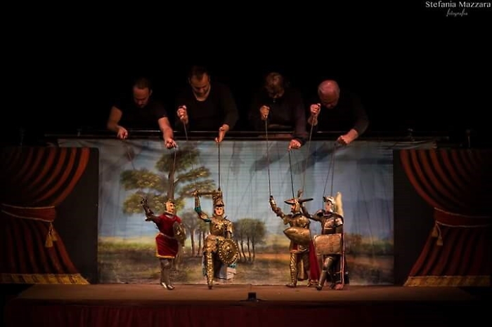 153926112-15c40ff0-e497-48d7-a720-0670ef72a28e