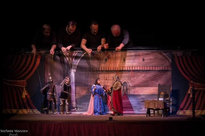 153928913-10e709de-1d8d-49fe-b50a-18a2c5fe7c31