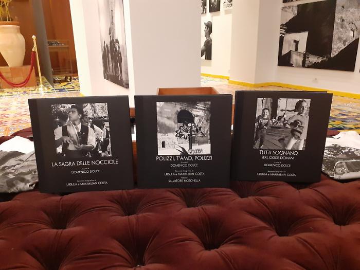 155941611-9fb8af4e-0c8d-413a-ba7a-3270b2847eef