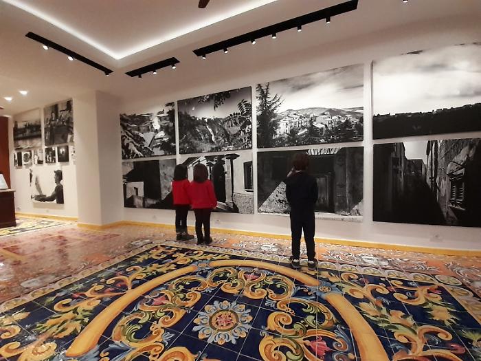 155943319-5e8eea9c-140e-438a-825a-2141557d960e