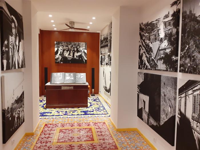 155943502-9486e0e7-fef9-41b7-9c45-8917496ec8f3