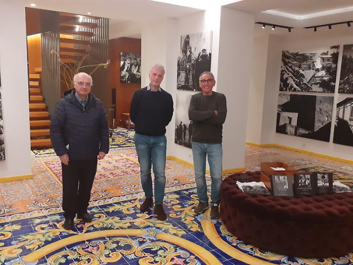 160042592-efd0d435-4eba-438b-9d6c-6547c8f198d9