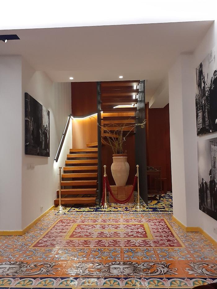 160044201-163910c7-6ee8-4cd4-9d43-11542aa0cb95